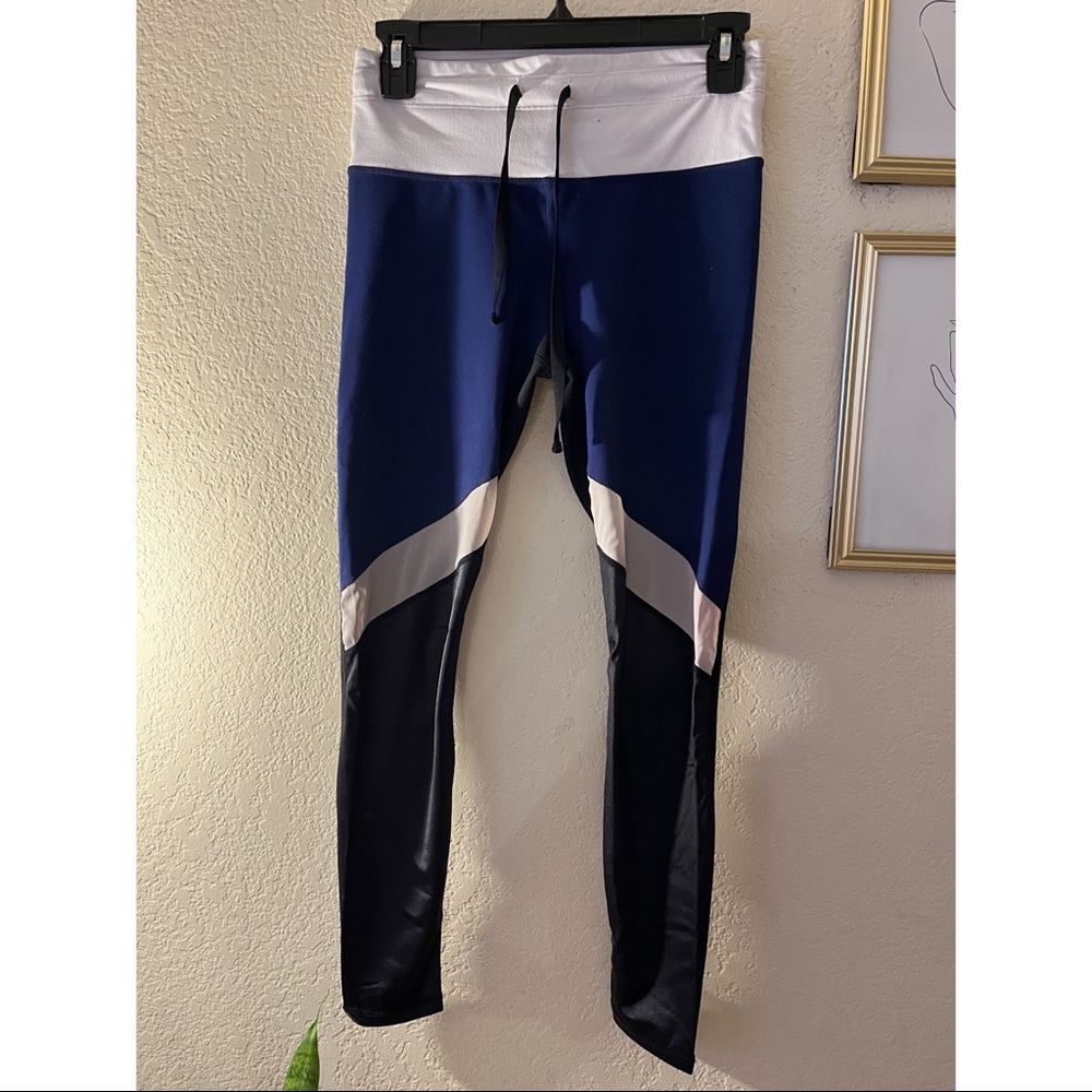 Fabletics Leggings